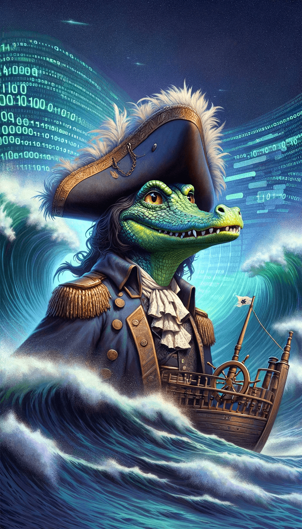 Image de Sakamain